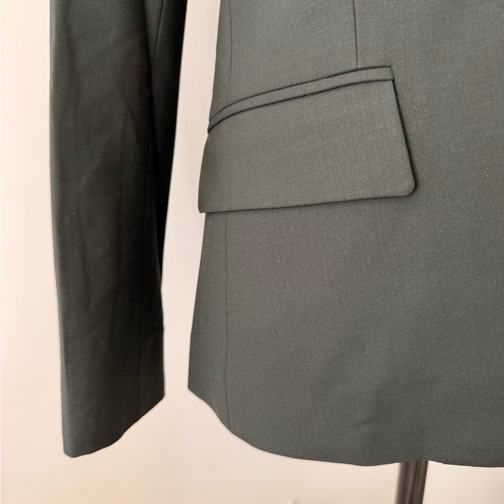 Theory Blazer - Picture 2 of 7